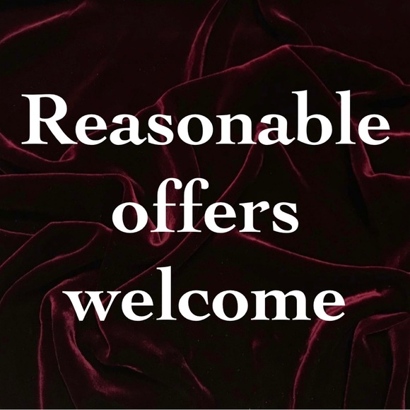 Vintage Retro Style Grandpa Grunge Green Chunky Knit Sweater Button Front Cozy M - Picture 10 of 10